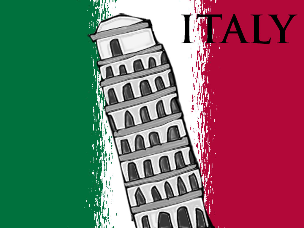 la-bella-italia-learn-italian-at-language-loop-beginners-class