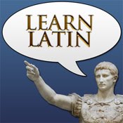 LATIN LESSONS - language loop