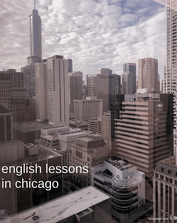 language loop early spring english esl programs in chicago - language loop