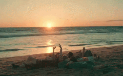 language loop summer camps for young adults | 2025