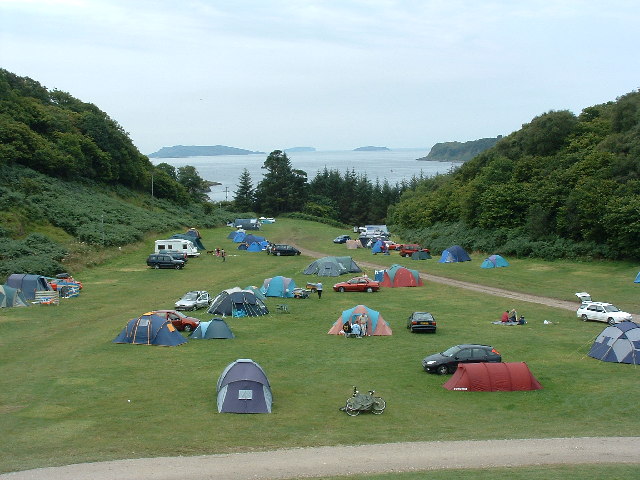 Gallanach_Campsite_-_geograph.org.uk_-_36570 (1)