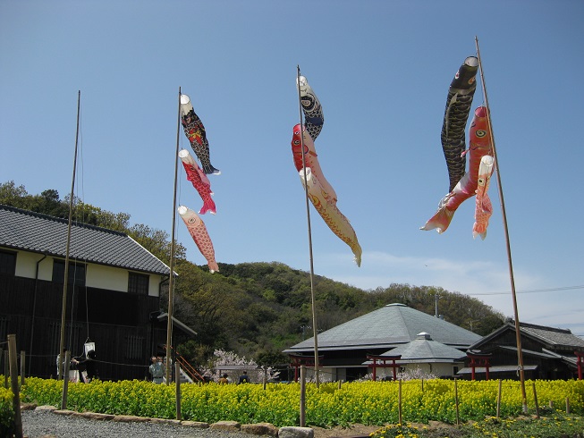 KOINOBORI_Festival_of_Children's_Holiday[1]