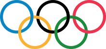 Olympic_rings_without_rims.svg