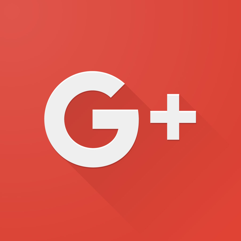 google_plus_g_2015 [Convertido]-01