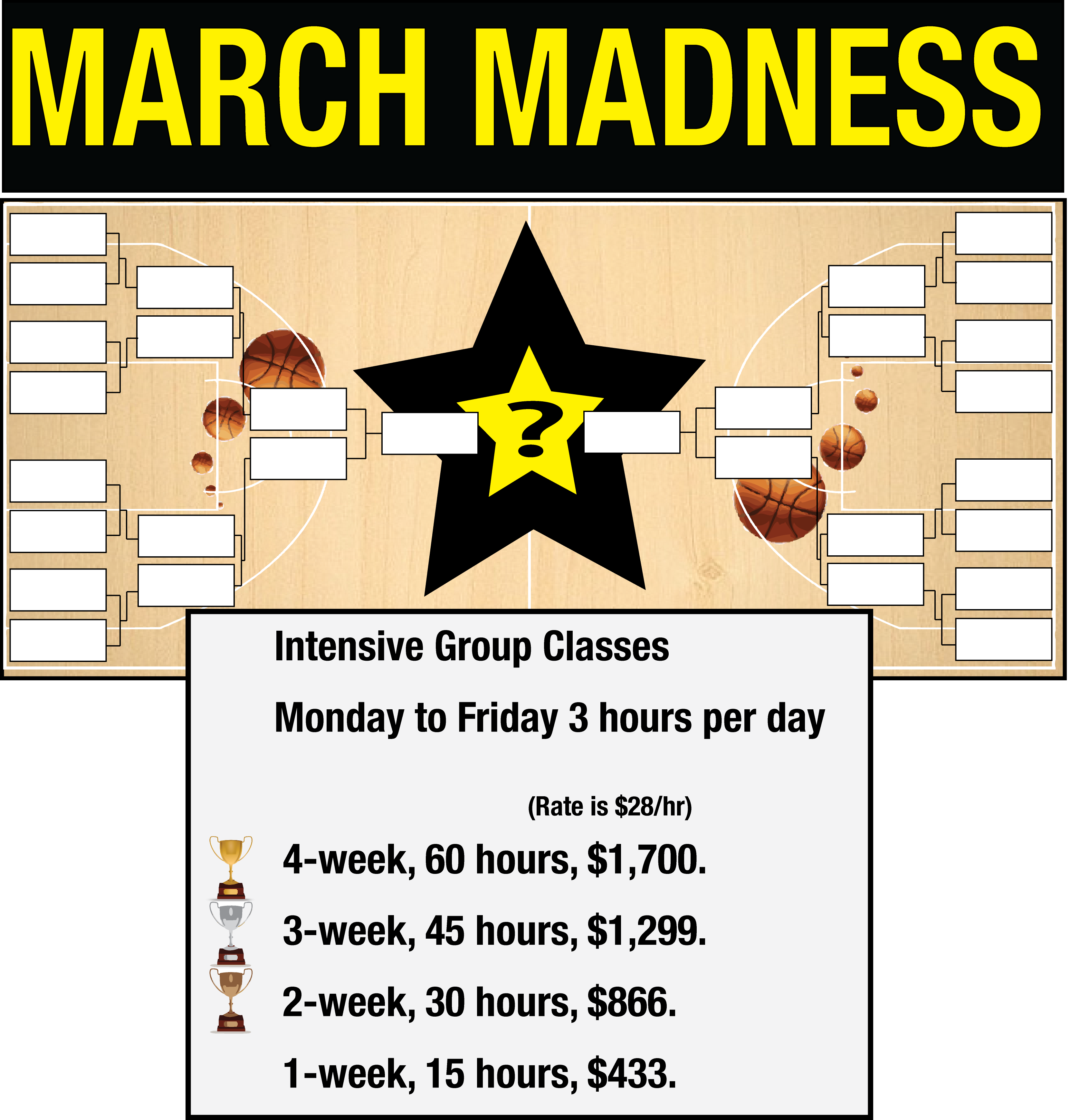 march madness7b