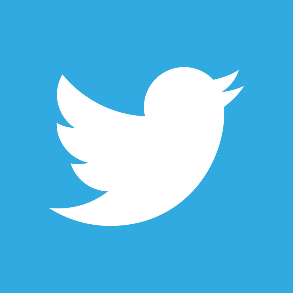 twitter-bird-white-on-blue-01